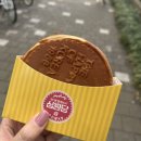 보배반점노원역점