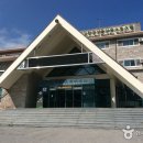 사계절호스텔 이미지