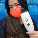 20241003 와일드카드 관람 후기