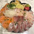해주암 | 동대구역 술집 |분위기맛집,안주맛집, 숙성사시미전문점<해주>