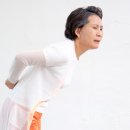 진동한의원 이미지