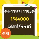 LG부동산공인중개사사무소 이미지