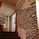 알루메(AL Lume) 이미지