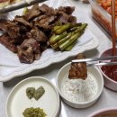 강진1호 | 미소드림쇼핑 추석선물세트 꽃등심 한우선물세트 1호 후기