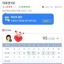 검단골프존 이미지