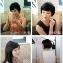 구암동234 이미지