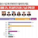 덕진-71 이미지