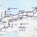 증촌 경로당 이미지