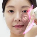 알림커피 이미지