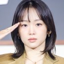 (주)참기획