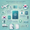 중앙여행행정사사무소 이미지