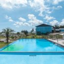 야크마을 이미지