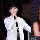 [MBN] [M+기획…‘일렉트로닉&아이돌’①] DJ 문준영부터 콜라보 키-틴탑까지 (나인뮤지스 언급 부분) 이미지