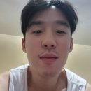 아바나미용실 | 2025 쿠바 여행 2. 아바나 여행 1일차 아바나 분위기를 느껴보자