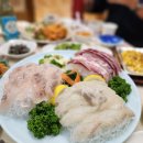 삼정회수산 이미지