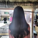 영화머리방 - 제주시 | 영화머리방