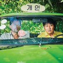 택시 운전사 이미지