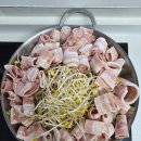 콩불한상 티스토리