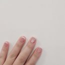 라루체네일 | (평택네일) 꼼꼼한 관리로 유명한 곳 (라루체네일 평택역점)