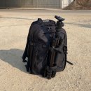 봉암 정미소 이미지