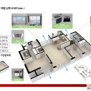 ＜급행＞ 제주 애월 남해오네뜨 전세아파트 청약마감/ 당첨권 매도.매수 급행 접수중 이미지