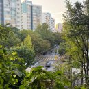 만수근린공원 이미지