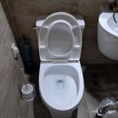 오션스카이블루 이미지