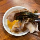 범어지구대 | 범어역 서초갈비 삼겹살 맛집 짜새닭 후기