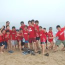 세계해동검도 이미지