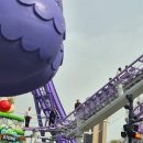 (주)프라임컴 이미지