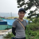 부르네 모텔 | 부산 -&gt; 경주 -&gt; 포항-&gt; 간절곶 -&gt; 부산 투어 !!