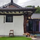 베가스테이 이미지