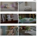 황주희 | W.07)가성비 본식스냅 추천! "예스더데이스냅" 예약 후기 💍/짝꿍할인 2만원 💸