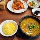 버스정류장 07-179 이미지