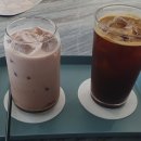 세마카페플러스