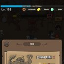 까부리콘텐츠
