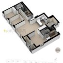 해든 부동산중개 이미지