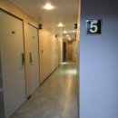 리베라모텔 | 안양 가성비 숙소 리베라 내돈내산 후기