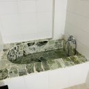 마빈가족탕 이미지