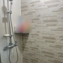 양지포레스토리 이미지