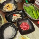 참한우 식육식당 이미지