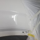 동일종합카센타 이미지