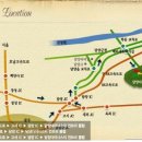 담양다이너스티컨트리클럽 이미지