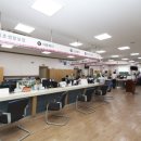 효자4동 주민센터 이미지