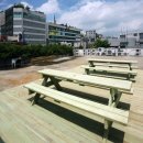 리더스텔고시원