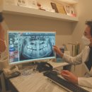 유명치과의원 이미지