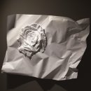 화순군립최상준미술관 이미지