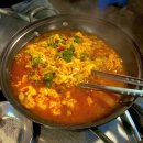 박대포소금구이 - 동래구 온천천로 143 | 대구 광코 삼겹살 목살 맛집 박대포소금구이 후기 (+껍데기 솔직평)