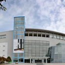 경남도립미술관 이미지