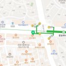 새웅약국 이미지